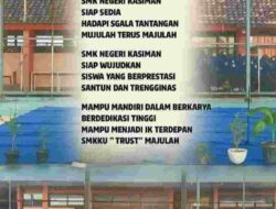 Gema Skanika Simfoni 2025 Jelang Hardiknas