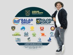 Menggapai Mimpi Besar : Konsorsium BALAD, GLORA, dan PEBITALEKARA Berani Mengubah Sejarah Pemijahan Lobster Dunia