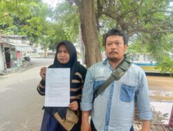 Kasus Dugaan Pemukulan Anak di Bawah Umur di Desa Seletreng Belum Temui Titik Terang