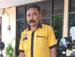 Terlapor Kasus Dugaan Penggelapan dan Pencurian Mangkir dari Panggilan Polsek Panji