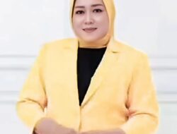 Ngawor!!! Pernyataan Dari Pihak Polresta Terkait Sengketa Tanah Yang Menyudutkan Ahli Waris