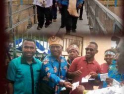 Pariwisata Maybrat Mengudara : Inisiatif Ekowisata Baru Diluncurkan