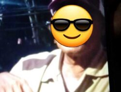 Suami Sibuk Bekerja , Seorang Istri Diduga Jalin Asmara Dengan Tetangga Sendiri