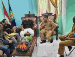 CV Wahyuningsih Farm Terancam Dicap Ilegal, Diduga Tak Kantongi Sertifikasi NKV