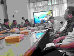 Dugaan Pelanggaran Proyek Tol Probowangi Disoroti LBH Cakra, Penjelasan Pihak Tol Dinilai Tak Memuaskan.