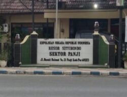 Mediasi Kasus Penggelapan dan Pencurian Sepeda Motor di Situbondo Buntu