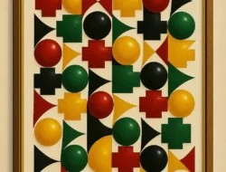 Praktik Perjudian Merajalela di Kota Pasuruan : Peran Oknum Aparat Dipertanyakan