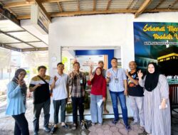 BPJS Ketenagakerjaan Situbondo Gandeng BRILink, Permudah Pendaftaran dan Pembayaran Iuran BPU