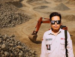Dugaan Pelanggaran Tambang Galian C di Situbondo: Siapa yang Bertanggung Jawab?