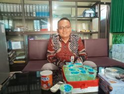 Program Belajar Sekolah Rakyat untuk Masyarakat Miskin Ekstrim di Seluruh Indonesia