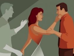 PJ Kepala Desa Nonggunong Bantah Tegas Tuduhan Perselingkuhan, Ancam Tempuh Jalur Hukum