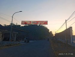 FENOMENA SPANDUK LIAR DI SITUBONDO