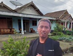 Konflik Tanah Di Ijen : Rakyat Terusir, Pemkab dan Pemprov ‘Tuli’ di Tengah Jeritan Ketidakadilan Agraria