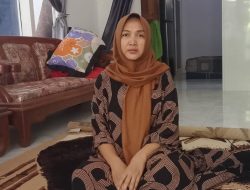 Korban Penganiayaan di Sumberwaru Minta Polisi Segera Tangkap Pelaku