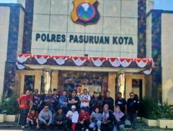 Etika Jurnalistik Dipertanyakan: Aliansi SAPA Laporkan Oknum Wartawati ke Polisi dan Dewan Pers