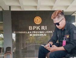 LBH Cakra Situbondo Menilai BPK Jatim “Terima Laporan di Atas Meja” Terkait Proyek Jalan di Situbondo TA 2024