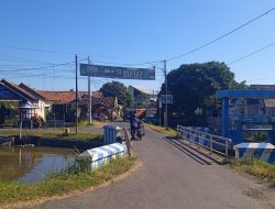 SPANDUK LIAR SIMBOL KEGAGALAN PENEGAKAN PERDA