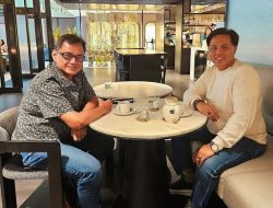 BALAD Grup Memperluas Bisnis ke Sektor Perikanan Tangkap