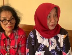 Program Pencegahan Nikah Dini FIB UNEJ Jember Raih Dukungan di Desa Panti