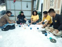 Dugaan Pembiaran Tambang Ilegal di Situbondo Jadi Sorotan Tajam Aktivis