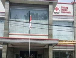 Izin Operasional Habis, PMI Jember Tak Boleh Lakukan Kegiatan Donor Darah, Bisa Ancam Banyak Pasien di Rumah Sakit