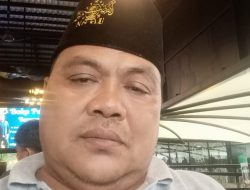 Sorotan Tajam Terhadap Gempol 9, Bupati Pasuruan Didesak Bersikap Adil 