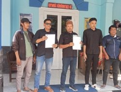 BPN Kota Pasuruan Dinilai Tidak Profesional, LSM M-Bara Akan Gelar Demo