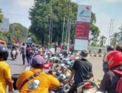 Kabupaten Jember Dilanda Kelangkaan BBM, Spekulan Merajalela