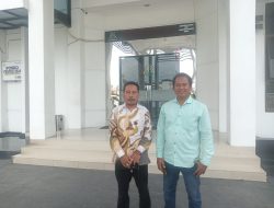 Kasus Bapang Seletreng: Kejaksaan Situbondo Kembali Tolak Berkas, Publik Kecam Lambannya Proses Hukum