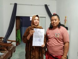 Ibu Rumah Tangga Diduga Dikeroyok; LBH Cakra dan LSM Penjara Indonesia Desak Polisi Tindak Tegas