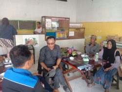 Mediasi Kasus Penyerobotan Lahan Tebu di Bondowoso Memanas, Terlapor Minta Ganti Rugi Rp150 Juta