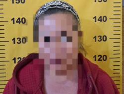 Residivis Pengedar Okerbaya Ditangkap di Situbondo, Ratusan Pil Trex Disita