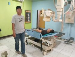 Penganiayaan Wartawan di Pasuruan, Tuntutan Keadilan dan Perlindungan Pers