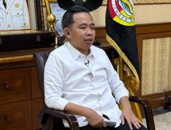 Bupati Fawait Sigap Atasi Kelangkaan BBM di Jember, Pasokan Kembali Aman