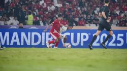 Timnas U‑23