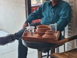 Wartawan Radar Diduga Dipukul Saat Liputan Demo di Situbondo, Ketua LSM Perjuangan Rakyat Angkat Bicara