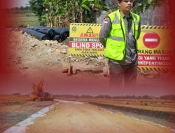 Masyarakat Mendenrejo Sambut Hangat Proyek Migas DRJ-001
