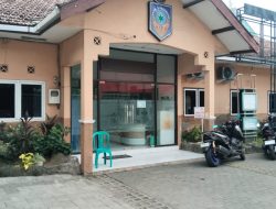 Orang Tua Siswa Keluhkan Harga Seragam di SMKN 2 Kota Pasuruan Capai Rp 2,4 Juta Lebih