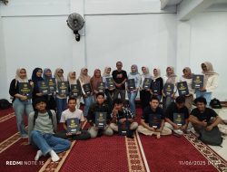 SMAN Balung Gratiskan Pengambilan Ijazah, Tegaskan Tanpa Pungutan Liar