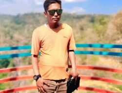 Ketimpangan Ekonomi Situbondo: Lautan UMKM, Samudra Ketidaksetaraan?