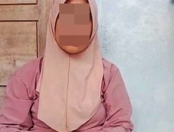 Predator Anak di Merbau Mataram Masih Bebas, Keluarga Korban Desak Polisi Periksa Saksi