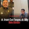 Terkuak!, Kematian Bayi Alesha di RSUDAM Bukan Karena Alat, Tapi Layanan Pasca Operasi.