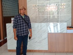 Tumpang Tindih Lahan Ancam Akses Warga, Perum Griya Mulya Rencanakan Penutupan Jalan