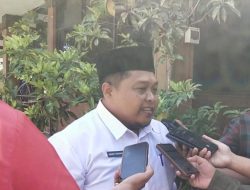 Kabar Gembira untuk Kader Posyandu di Situbondo: Insentif Cair dan Akan Naik Tahun Depan