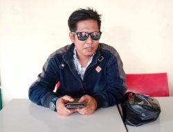 Bayang-bayang Pungli Menyelimuti Program P3-TGAI Situbondo, LBH Cakra Desak Pengawasan Ketat