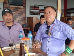 Kritik Pedas Aktivis terhadap Kepemimpinan Kota Pasuruan