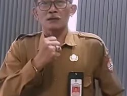 Penanganan Serius DLH Jember untuk Raih Adipura 2025, Tugas Petugas Kebersihan Dipertegas