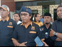 LPK-BARATA Pasuruan Desak RSUD Soedarsono Evaluasi Pelayanan