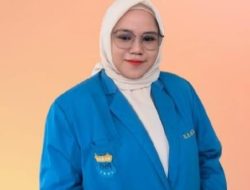 KOPRI PC PMII Pasuruan Mengecam Keras Kekerasan Aparat, Sebut Pengkhianatan Terhadap Rakyat