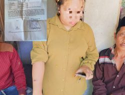 Keluarga Korban Minta Pelaku Pembacokan di Situbondo Segera Diproses Hukum